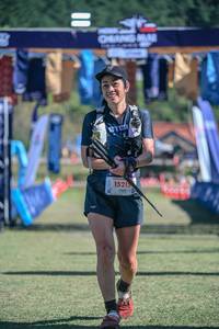 BIB: 
                            <button type="button" onclick="openModal(26795433)" class="btn btn-primary btn-sm float-right btn-popup" data-toggle="modal" data-target=".modal-high-quality">
                        <i class="fas fa-shopping-cart"></i> Add to Cart
                    </button>
                                            <button type="button" onclick="isThisMe(26795433, true)" class="btn btn-success btn-sm float-right btn-popup btn-isme hidden" data-toggle="tooltip" data-placement="bottom" title="นี่คือรูปของคุณใช่ไหม คลิกที่นี่เพื่อเอาเข้าอัลบั้ม">
                        <i class="fas fa-plus"></i> Add to album
                    </button>
                    <button type="button" onclick="isThisMe(26795433, false)" class="btn btn-warning btn-sm float-right btn-popup btn-isnotme hidden">
                        <i class="fas fa-ban"></i> Remove from album
                    </button>